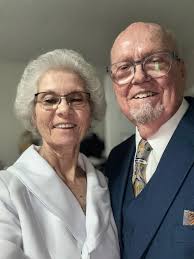 Faith Temple Church Bham