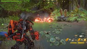 Anthem getting started in 2021 | new player guide 2021, april. Anthem Beginners Guide Tips For The First Five Hours Polygon
