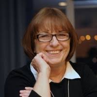 Linda Murdock Email & Phone Number