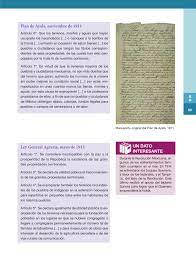 Respuestas de tu libro desafíos matemáticos pagina 160. Historia Quinto Grado 2016 2017 Libro De Texto Online Pagina 99 De 192 Libros De Texto Online