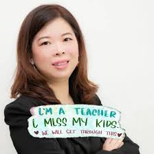 Bee Gan (@sbgan) • Facebook