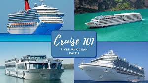 We did not find results for: Cruise 101 River Vs Ocean Pt 1 Value World Cruises
