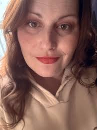 Introduction to Multiple Sclerosis Community