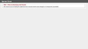 To be compliant with hipaa and privacy laws, mutual health services must set up your provider portal account. Echo Health Provider Portal Edailystar Com