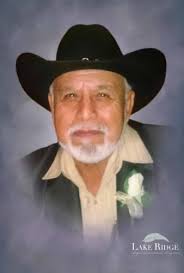 Fred Tobias Obituary (2021)