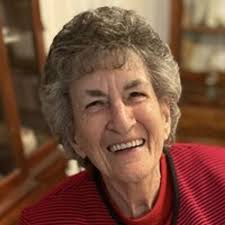 Shirley Ann Phifer Obituary June 7, 2023