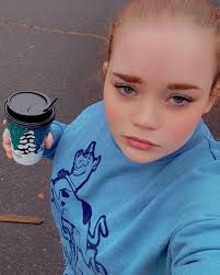 Lucy Cody (@luvlucy2786) • Instagram photos and videos