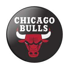 Please read our terms of use. Chicago Bulls Logo Popgrip Popsockets Official