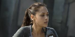 The 100: The 5 Best Things Raven Ever Did (& The 5 Worst)