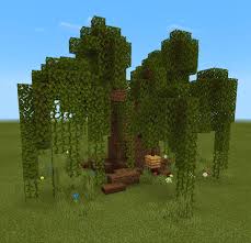 Pin On Minecraft Ideas