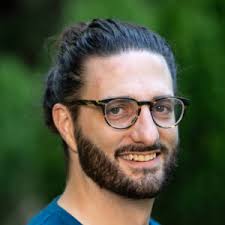 2025 Summer School for Journalists and Media Practitioners