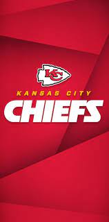 Find the best kc chiefs wallpaper and screensavers on getwallpapers. Pin By Jeannie Trammell On Chiefs Chiefs Wallpaper Kansas City Chiefs Fine Art Film Photography
