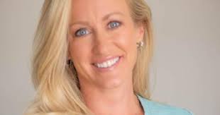 Spectrum Medical welcomes Stroop