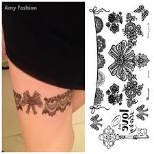 Tribal wrist picture designs are one of the most common choices among tattoo enthusiasts. 1pc Black Lace Temporary Tattoo Bracelet Wrist Tattoos Designs Transferable Flash Tatoo Long Lasting Fake Body Tattoo New Arrive Bracelet Love Bracelet Lengthtattoo Guns And Supplies Aliexpress