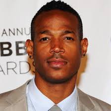Wayans Brothers' Dad Howell Wayans Dead At 86