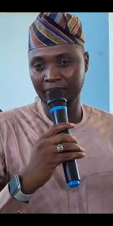 capacited 💪💪💪💪 Barista Baburi