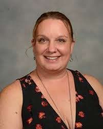 James Westhead's Instagram, Twitter & Facebook