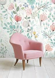 pin de eva a mtnez em decoracion ideas em 2020 papel de parede sala paredes legais papel de parede quarto