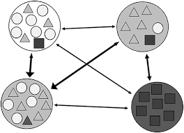 Your local pest control experts in the greater chicago il area & indiana. Frontiers Rethinking Biological Invasions As A Metacommunity Problem Ecology And Evolution