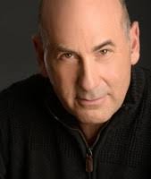 American Playhouse: The Rise and Rise of Daniel Rocket (1986)