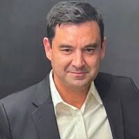 Jason Hinz Email & Phone Number