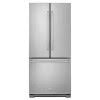 Kitchenaid refrigerator manual krfc302ess00 parts of speech. User Manual Kitchenaid Krfc302ess English 61 Pages