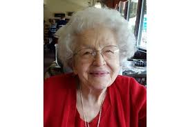 Esther Scheppele Obituary (2016)