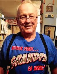 Michelle Stroup's Instagram, Twitter & Facebook