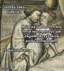 Obrazek