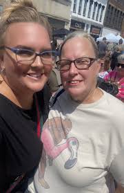 2nd Annual Bigfoot Festival in Logan Ohio