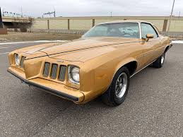 Image result for Sierra Copper 1960 Pontiac