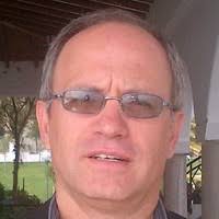 20+ "Alejandro Calisto" profiles