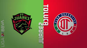 We did not find results for: Fc Juarez Vs Toluca Thesportsdb Com
