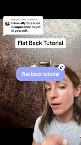 How to Do Jacobs Ladder Piercing