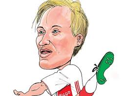 Dolberg Proyectos :: Photos, videos, logos, illustrations and branding ::  Behance