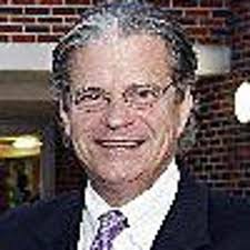 2014 to bring a slew of judge elections for Jefferson Parish voters