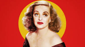 Bette Davis Almost Passed