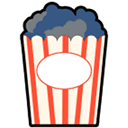 Poussée par sa hiérarchie, la bac nord, brigade de terrain, cherche sans cesse à améliorer ses résultats. Bac Nord Streaming Sur Film Streaming Film 2020 Streaming Hd Vf