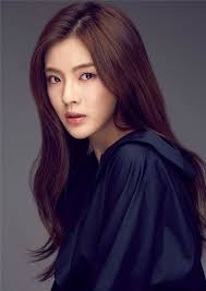 Lee Sun-bin