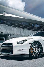 You can also upload and share your favorite nissan gtr r35 wallpapers. Download Now Nissan Gtr R35 Wallpaper Android 1971269 Hd Wallpaper Backgrounds Download