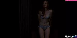 Deborah Ann Woll Nude OnlyFans Leak Picture wlNuOmn3VO | MasterFap.net