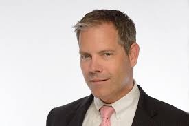 Florida architect Cuhaci & Peterson sells Orlando office building, seeks  new space