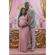 Baby Shower De Mi Princesa Club De Bebes Julio 2017 Babycenter