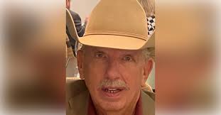 Obituary information for Claude "Eddie" Everette Hicks