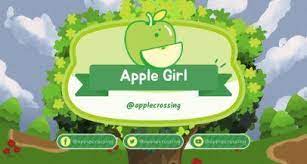 Placeit Twitch Banner Maker For An Animal Crossing Inspired Channel Animal Crossing Twitch Cartoon Logo