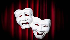 Civic theater season concludes with comedy