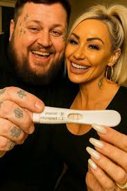 Jelly Roll's IVF fertility journey update