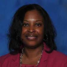 Congratulations to our President and CEO, Jeff Condello,