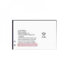 Micromax Canvas Nitro 3 E352