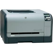 We did not find results for: Hp Cp1515n Driver Mac Download
